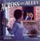 Across the Alley cover