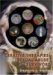 The Use of the Creative Therapies With Sexual Abuse Survivors cover