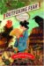 Outfoxing Fear : Folktales from Around the World cover