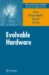 Evolvable Hardware cover