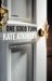 One Good Turn cover