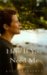 Here If You Need Me : A True Story cover