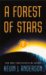 A Forest of Stars