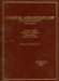 Coastal and Ocean Law : Cases and Materials cover