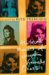 The Secret Memoirs of Jacqueline Kennedy Onassis cover