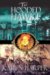 The Hooded Hawke : An Elizabeth I Mystery cover