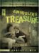 Smugglers' Treasure cover