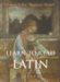 Learn to Read Latin cover