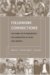  Fieldwork Connections: The Fabric of Ethnographic Collaboration in China and America