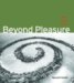  Beyond Pleasure: Freud, Lacan, Barthes