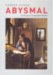 Abysmal : A Critique of Cartographical Reason cover