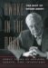 Awake in the Dark : The Best of Roger Ebert  Forty Years of Reviews, Essays, and Interviews cover