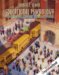 Educational Psychology : Theory and Practice + Mylabschool and Emerging Trends Booklet cover