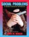 Social Problems cover