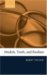Models, Truth, And Realism cover