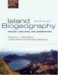 Island Biogeography : Ecology, Evolution, and Conservation cover