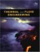 Introduction To Thermal And Fluid Engineering cover