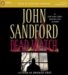Dead Watch cover