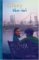 Blue Girl cover
