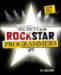 Secrets of the Rock Star Programmers : Riding the It Crest cover
