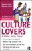 Careers for Culture Lovers & Other Artsy Types cover