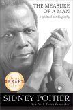 The Measure of a Man : A Spiritual Autobiography [Click for larger image]