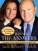 Winning : The Answers Confronting 74 of the Toughest Questions in Business Today cover