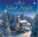 Silent Night cover