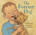 The Forever Dog cover
