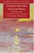 Collected Poems And Other Verse cover