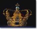 Splendour In Defeat : The Treasury Collection At Rosenborg In 1696 And 1718 Royal Heritage And Collecting In Denmark-norway 1500-1900 cover