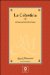 La celestina cover