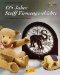 125 Years Steiff Company History : The Margaret Steiff Gmbh cover