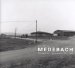 Petra Wittmar, Medebach : Photographien / Photographs 1979 - 1983 cover