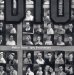 Walker Evans : Lyric Documentary cover