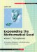 Expounding the Mathematical Seed : A Translation of Bhaskara I on the Mathematical Chapter of the Aryabhatiya cover