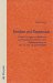 Emotion Und Expression : Untersuchungen Zu Deutschen Und Franzosischen Liebes-und Abenteuerromanen Des 12.-16. Jahrhunderts cover
