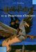 Harry Potter Et Le Prisonnaire D'azkaban / Harry Potter and the Prisoner of Azkaban cover