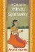 A Guide to Hindu Spirituality cover