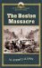 The Boston Massacre cover