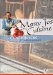 Mary Jo's Cuisine : A Cookbook cover