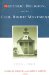 Rhetoric, Religion And the Civil Rights Movement, 1954-1965 cover