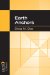 Earth Anchors cover
