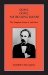 Come, Come My Boiling Blood : The Complete Poems of JosT Martf cover