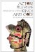 Actors, Pilgrims, Kings And Gods : The Ramlila of Ramnagar cover