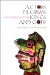 Actors, Pilgrims, Kings And Gods : The Ramlila of Ramnagar cover