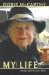 Doris McCarthy : My Life cover