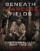 Beneath Flanders Fields : The Tunnellers' War, 1914-1918 cover