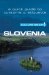 Culture Smart! Slovenia : A Quick Guide to Customs and Etiquette cover