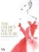 The Golden Age of Couture : Paris and London 1947-57 cover